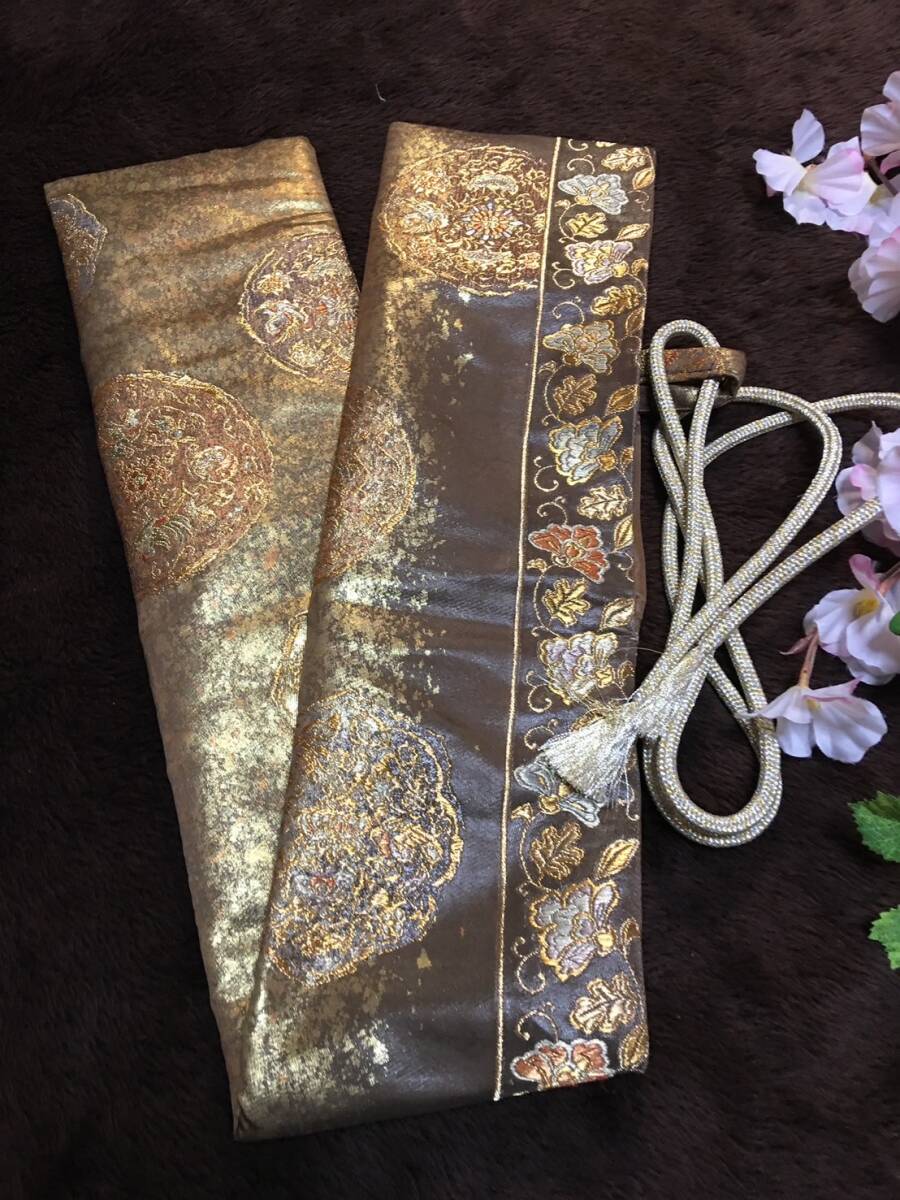 item_image_9