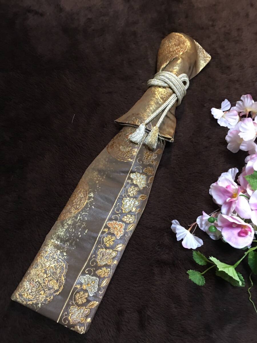 item_image_10
