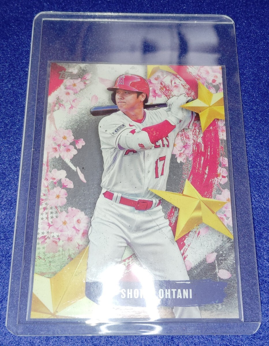即決 topps SERIES ONE MLB TOKYO SERIES 2025 東京シリーズ SOJ 即決 topps SERIES ONE MLB TOKYO SERIES 2025 東京シリーズ SOJ