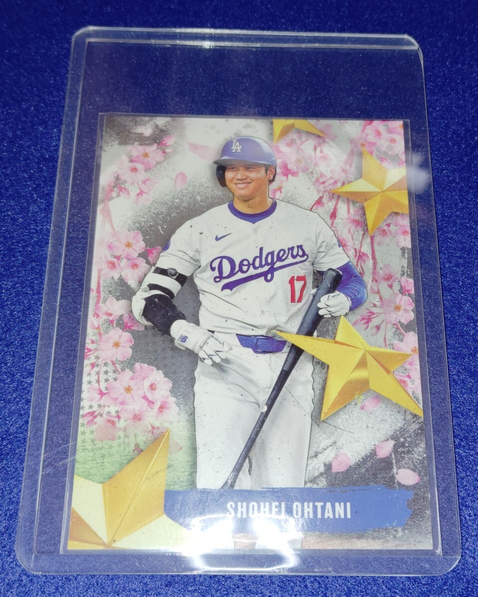 即決 topps SERIES ONE BASEBALL TG-10 SHOHEI OHTANI 大谷翔平 即決 topps SERIES ONE BASEBALL TG-10 SHOHEI OHTANI 大谷翔平