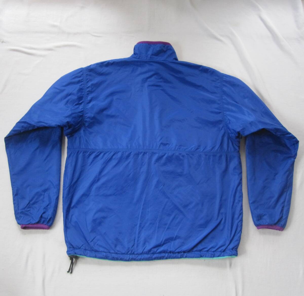 パタゴニア グリセード(M) 1989年 / Patagonia 90s vintage パタゴニア グリセード(M) 1989年 / Patagonia 90s vintage