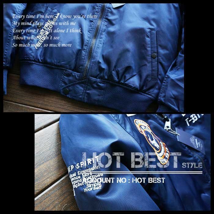 3066表記XXL□G.GABRIEL 完売メンズ 艶 高級 豪華刺繍 裏キルト 3066表記XXL□G.GABRIEL 完売メンズ 艶 高級 豪華刺繍 裏キルト