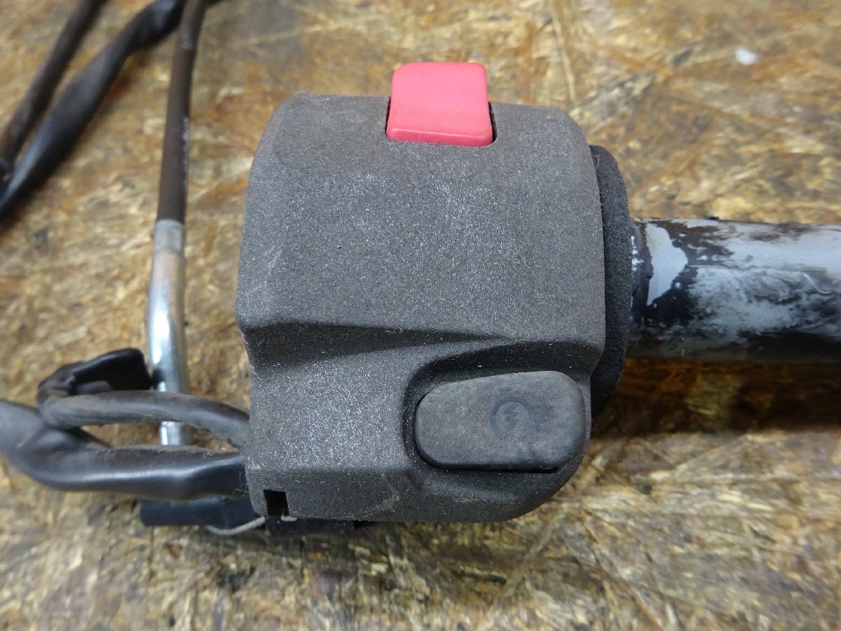 item_image_3