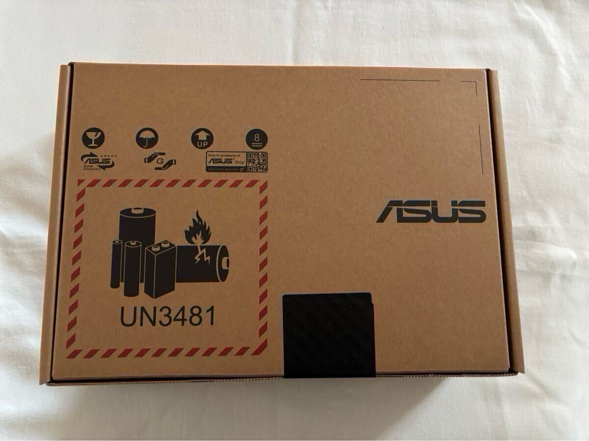 ASUS Chromebook クロームブック CM3001DM2 新品 未開封(本体 ASUS Chromebook クロームブック CM3001DM2 新品 未開封(本体
