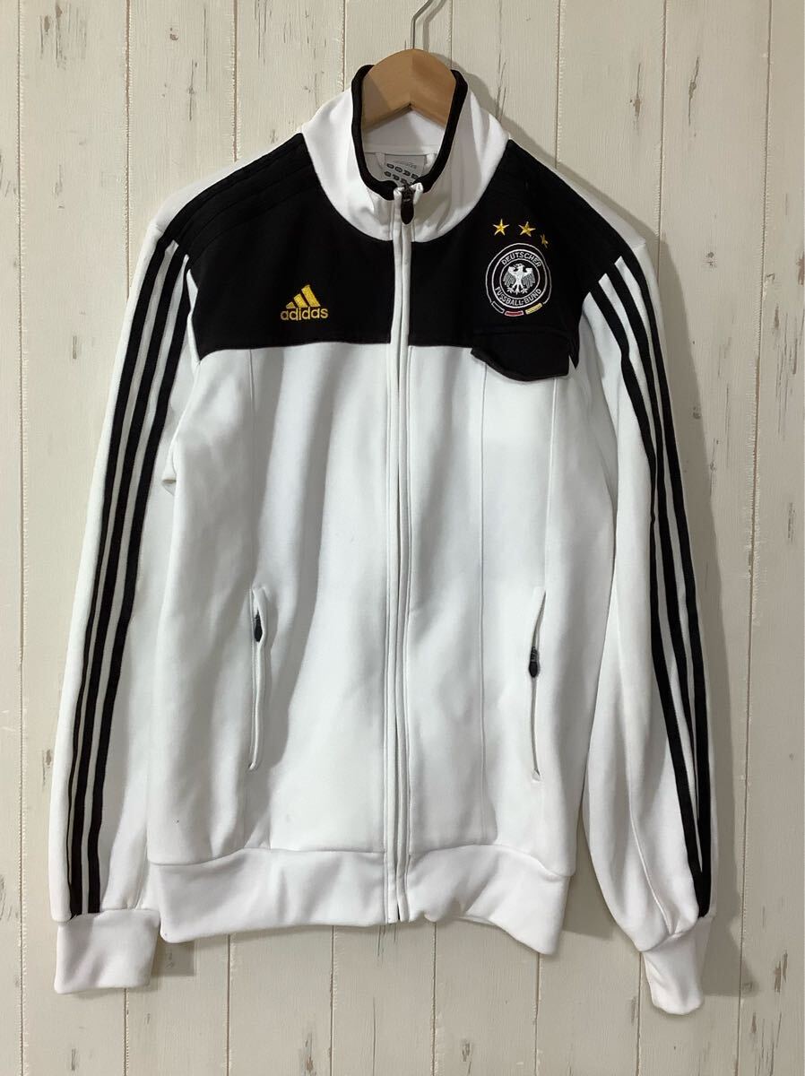 め1501 adidas アディダス トラックジャケット トラックトップ L め1501 adidas アディダス トラックジャケット トラックトップ L