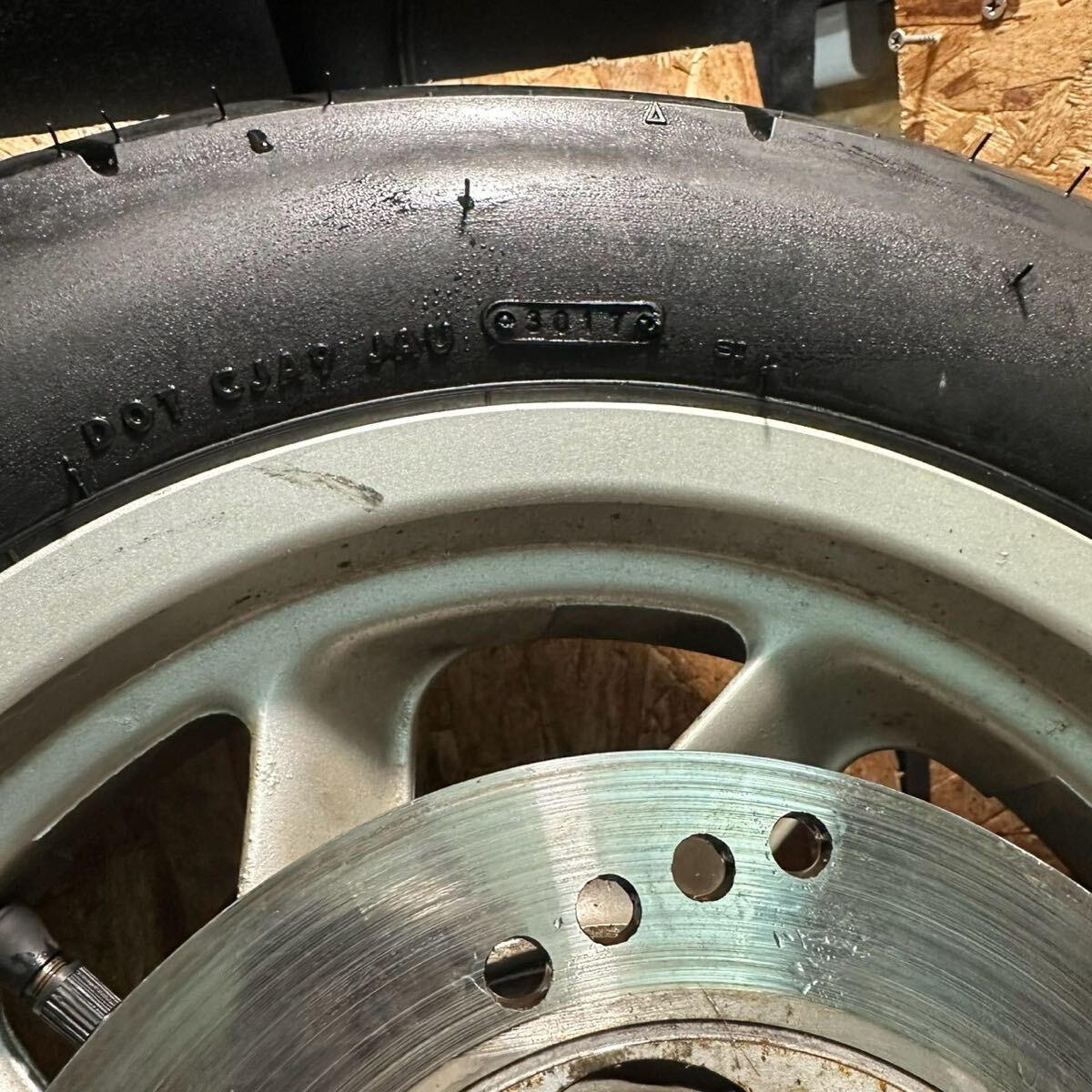 item_image_8