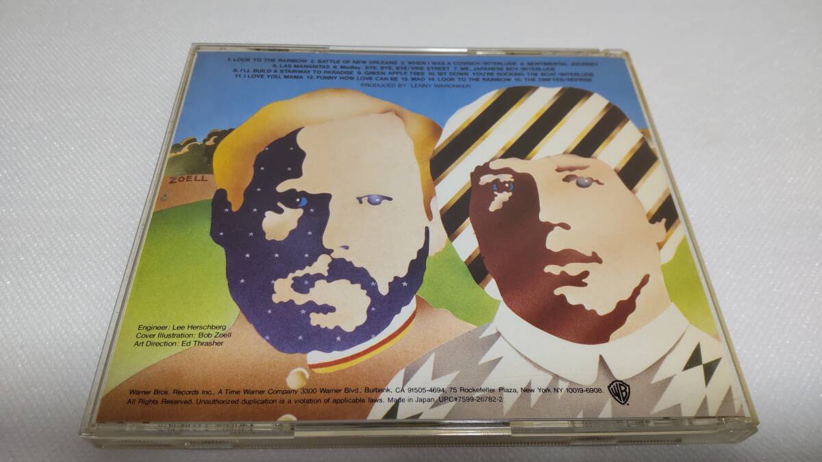 item_image_5