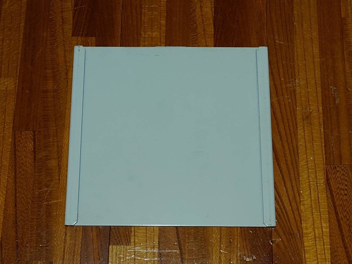 東武号車札（1号車座席指定）_画像2