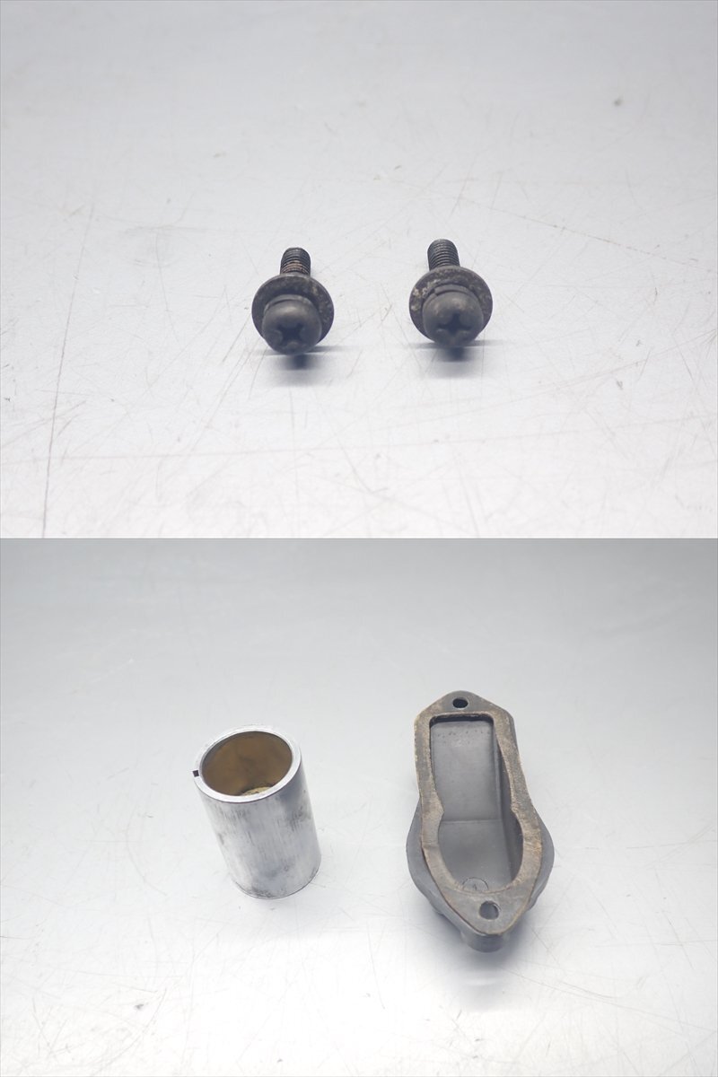 KR7-0219-1 Yamaha TW200 2JL карбюратор carburetor оригинальный 