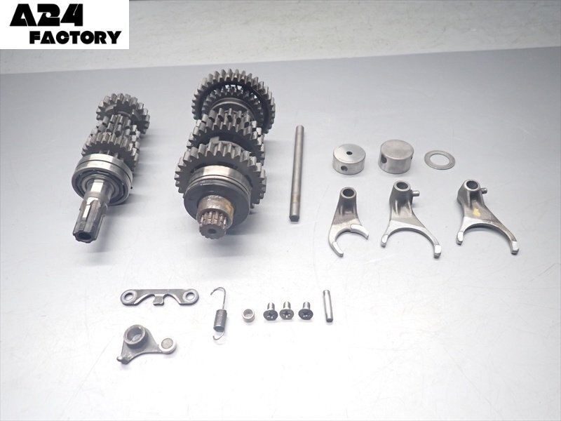 item_image_1