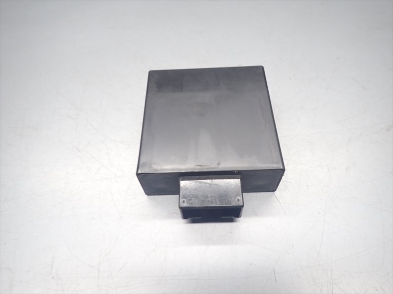 H1R7-0218 Kawasaki Eliminator 900 CDI воспламенитель действующий хорошая вещь [ZL900A]