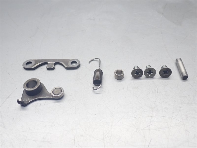 item_image_7