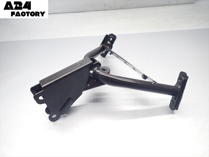 I1R7-0225 Suzuki GSX-R125 обтекатель крепление, опора оригинальный товар [DL33B-105~ анимация иметь ]