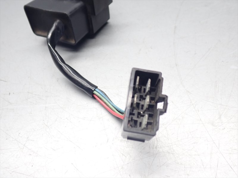 item_image_7