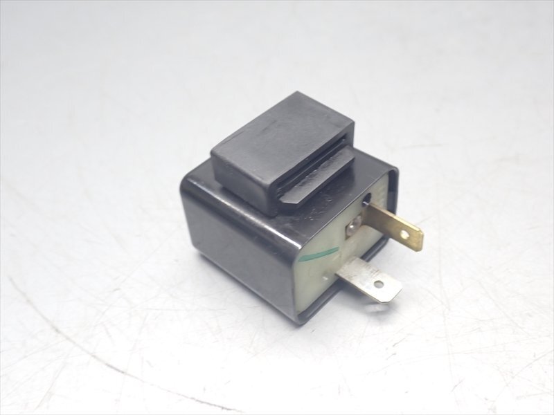 item_image_6