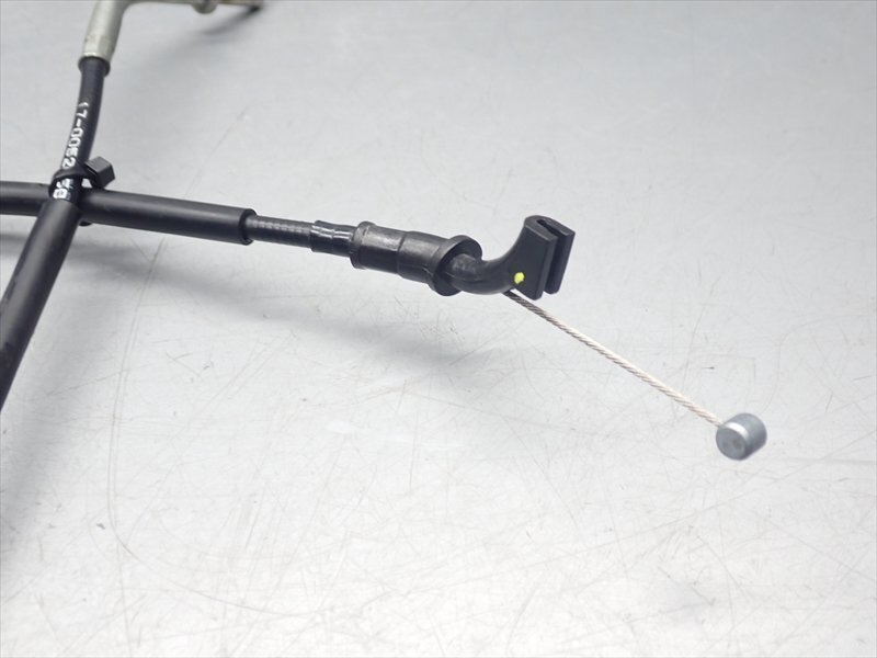 item_image_6