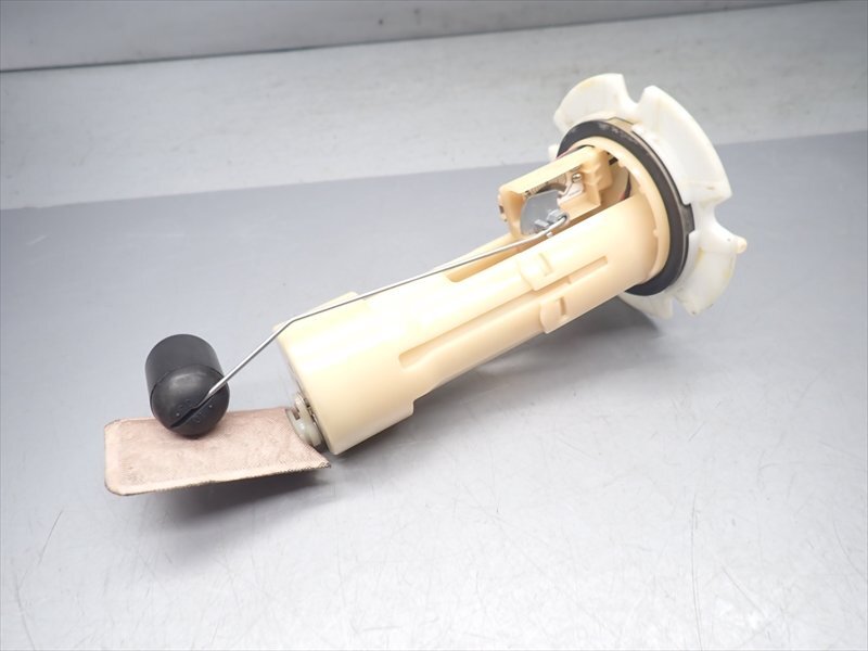 I1R7-0304 ホンダ フォルツァX-3 燃料ポンプ フューエルタンク I1R7-0304 ホンダ フォルツァX-3 燃料ポンプ フューエルタンク