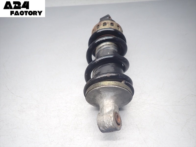 I1R7-0303 ホンダ スティード400 リアサス ショック I1R7-0303 ホンダ スティード400 リアサス ショック