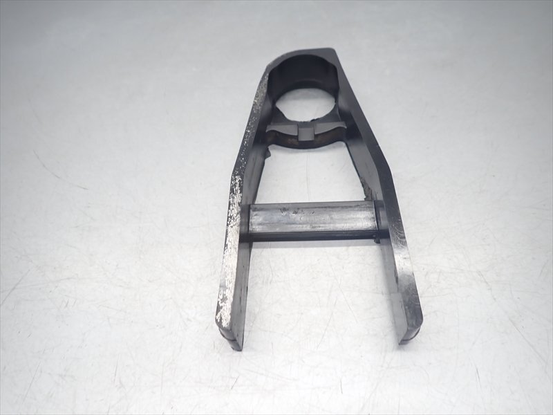 !_I1R7-0303 Suzuki GSX400S Katana цепь ползун оригинальный товар [GK77A-103~ анимация иметь ]