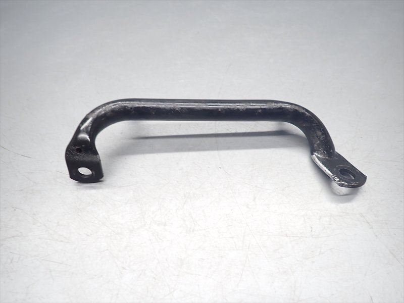 I1R7-0303 スズキ GSX400S カタナ タンデムバー クラブバー 純正品 【GK77A-103～ 動(dòng)畫有】