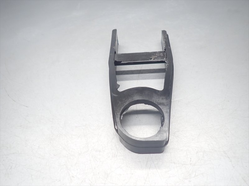 !_I1R7-0303 Suzuki GSX400S Katana цепь ползун оригинальный товар [GK77A-103~ анимация иметь ]
