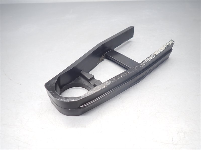 !_I1R7-0303 Suzuki GSX400S Katana цепь ползун оригинальный товар [GK77A-103~ анимация иметь ]