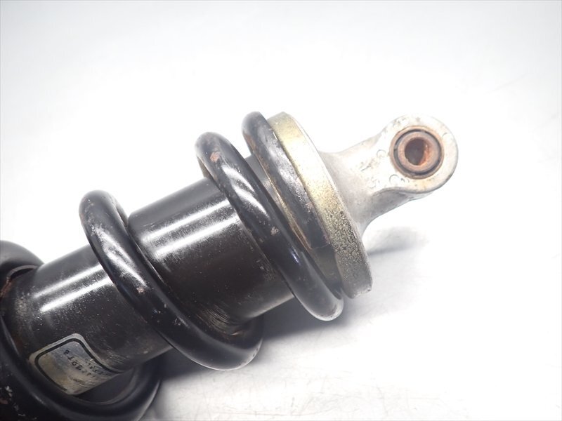 I1R7-0303 ホンダ スティード400 リアサス ショック I1R7-0303 ホンダ スティード400 リアサス ショック