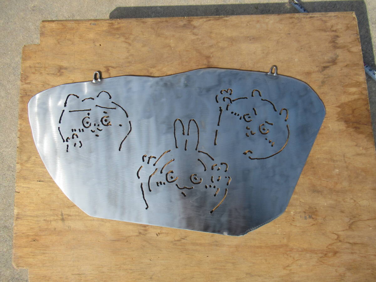 item_image_1