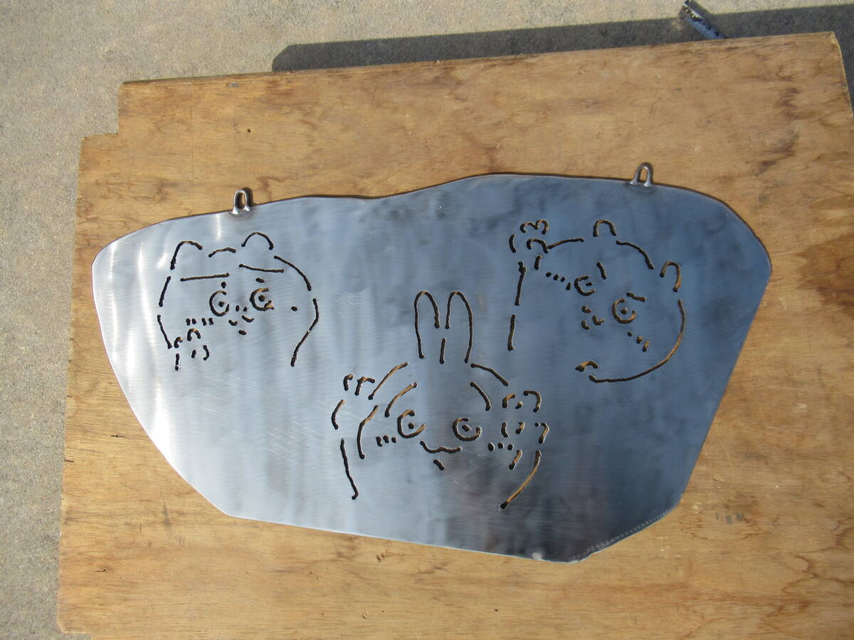item_image_2