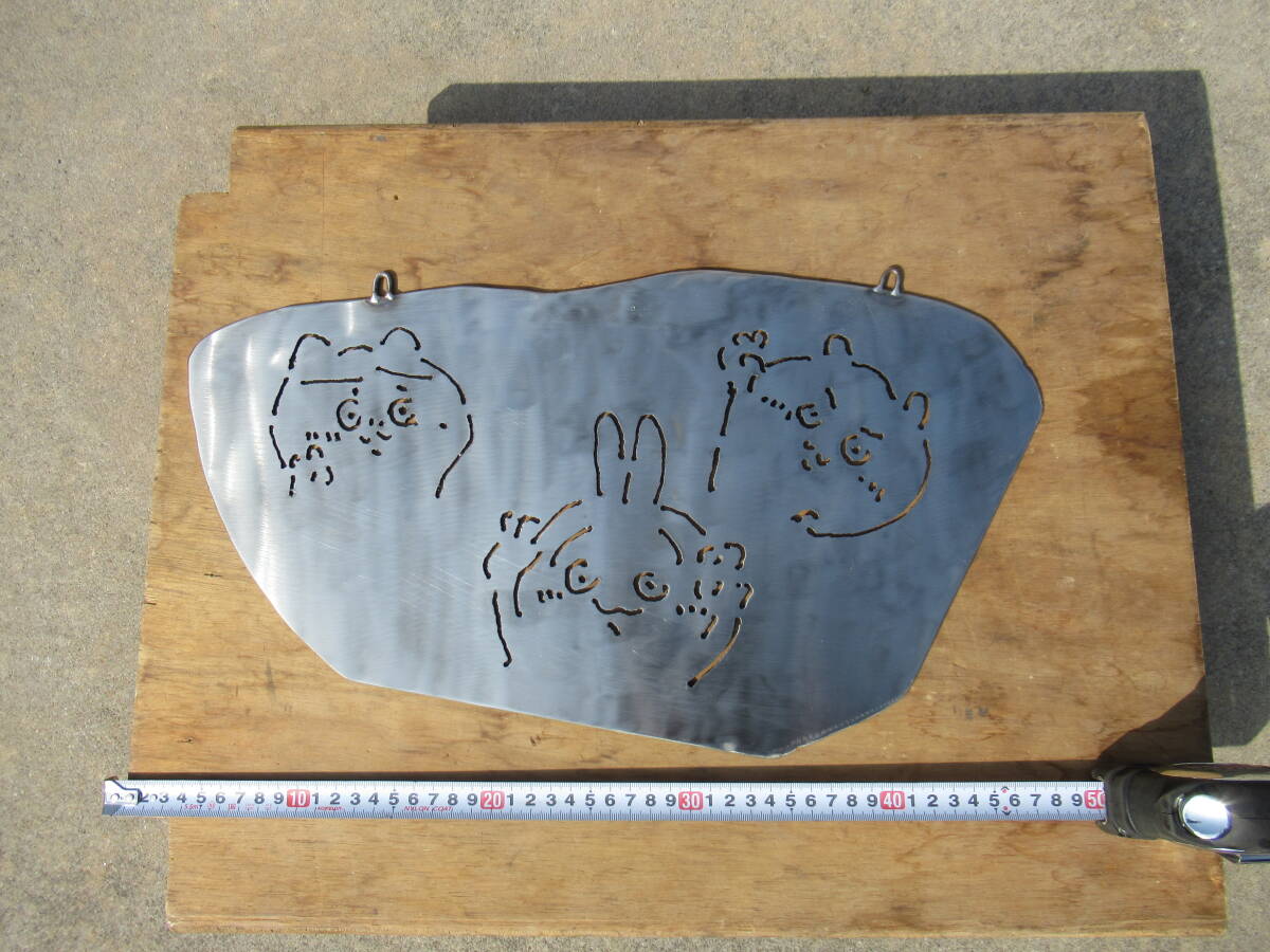 item_image_3
