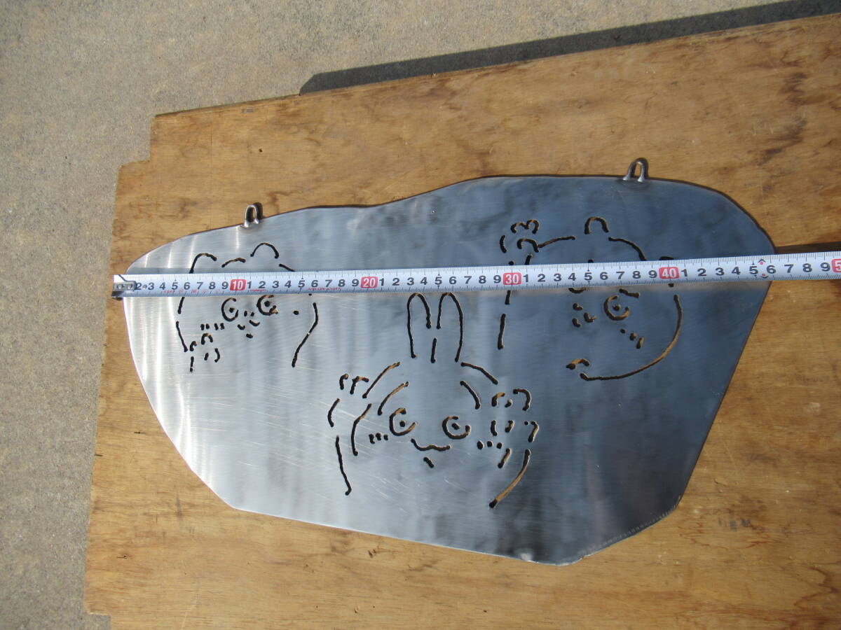 item_image_4