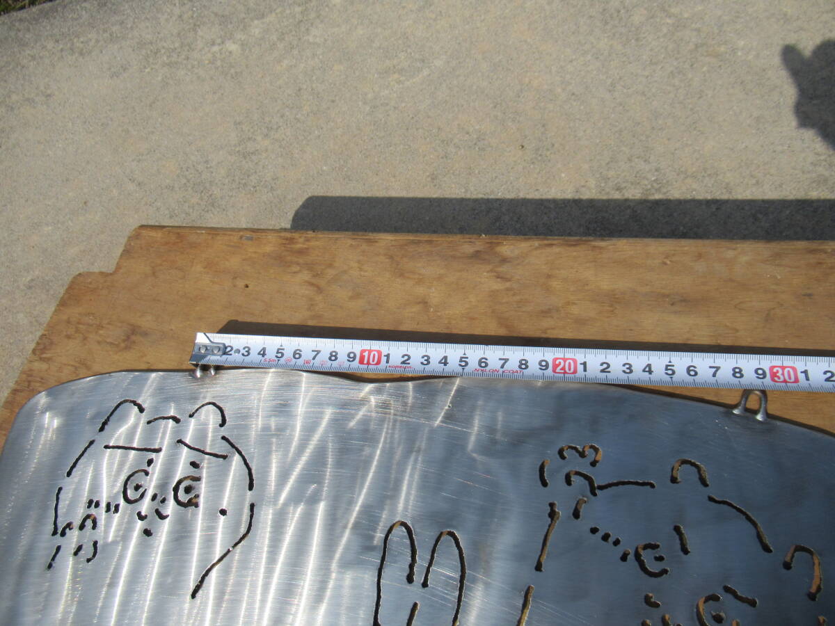 item_image_6