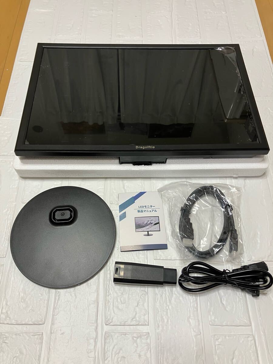 まとめ売り100点以上! LEDモニター ネイルライト 掃除機バッテリー パソコン周辺機器 カー用品 ガラスフィルムなど他にも色々あります!