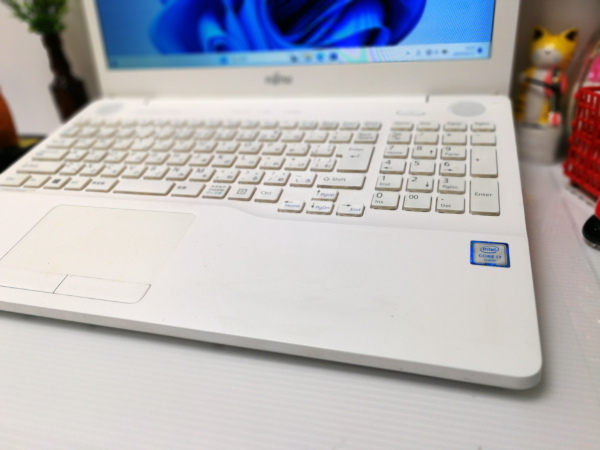 item_image_3