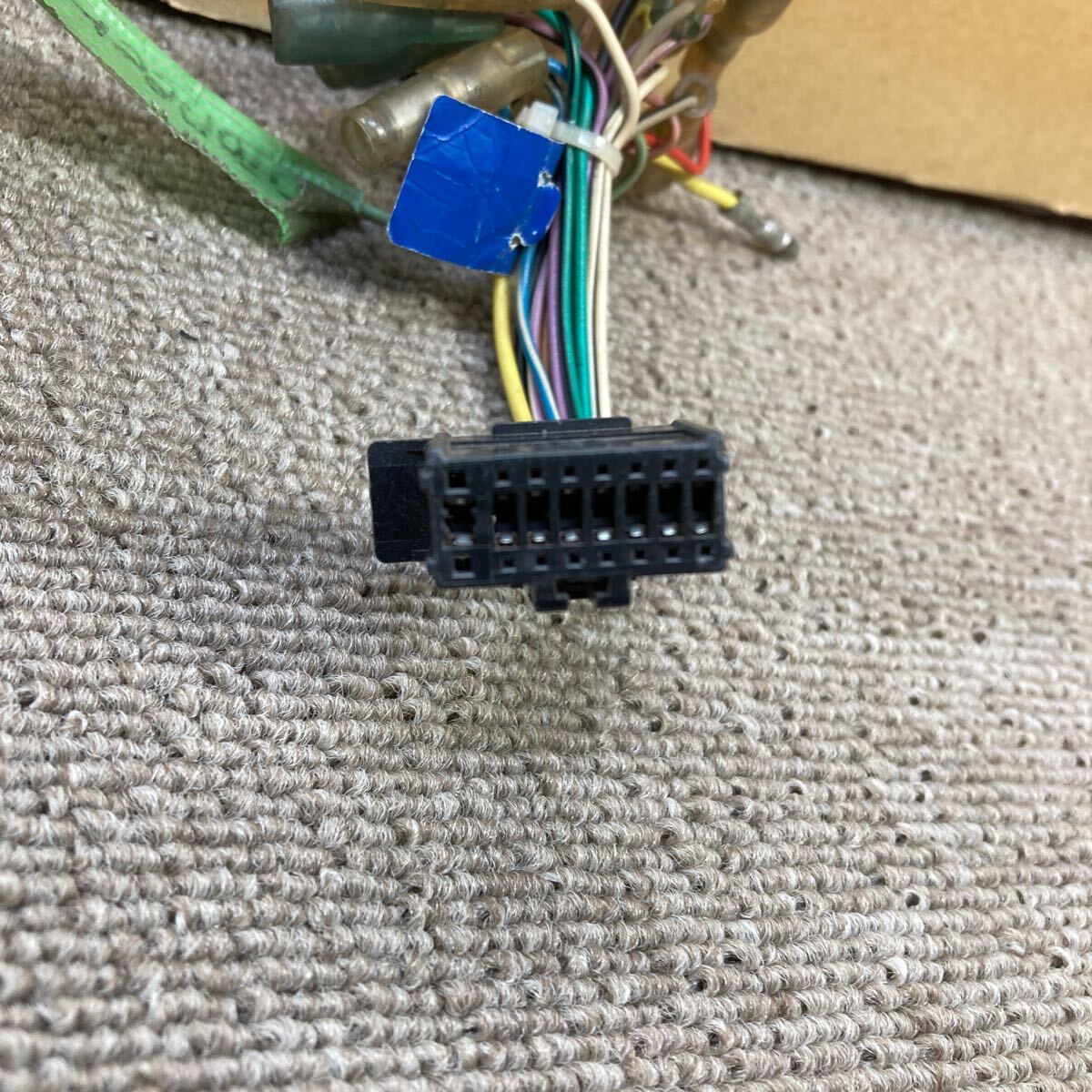 item_image_7