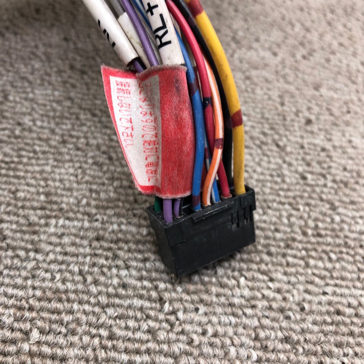item_image_10