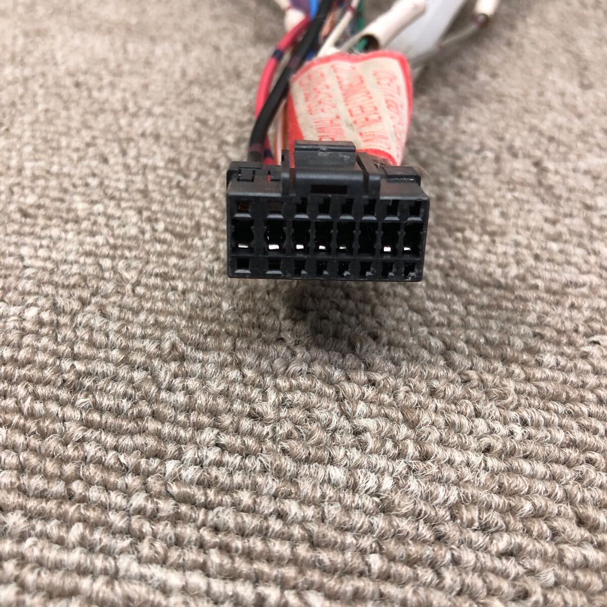 item_image_9