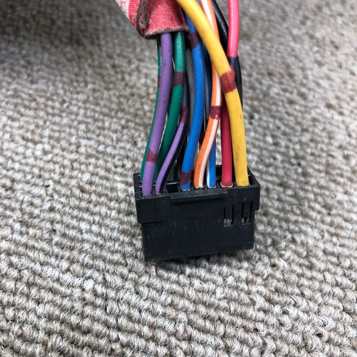 item_image_10