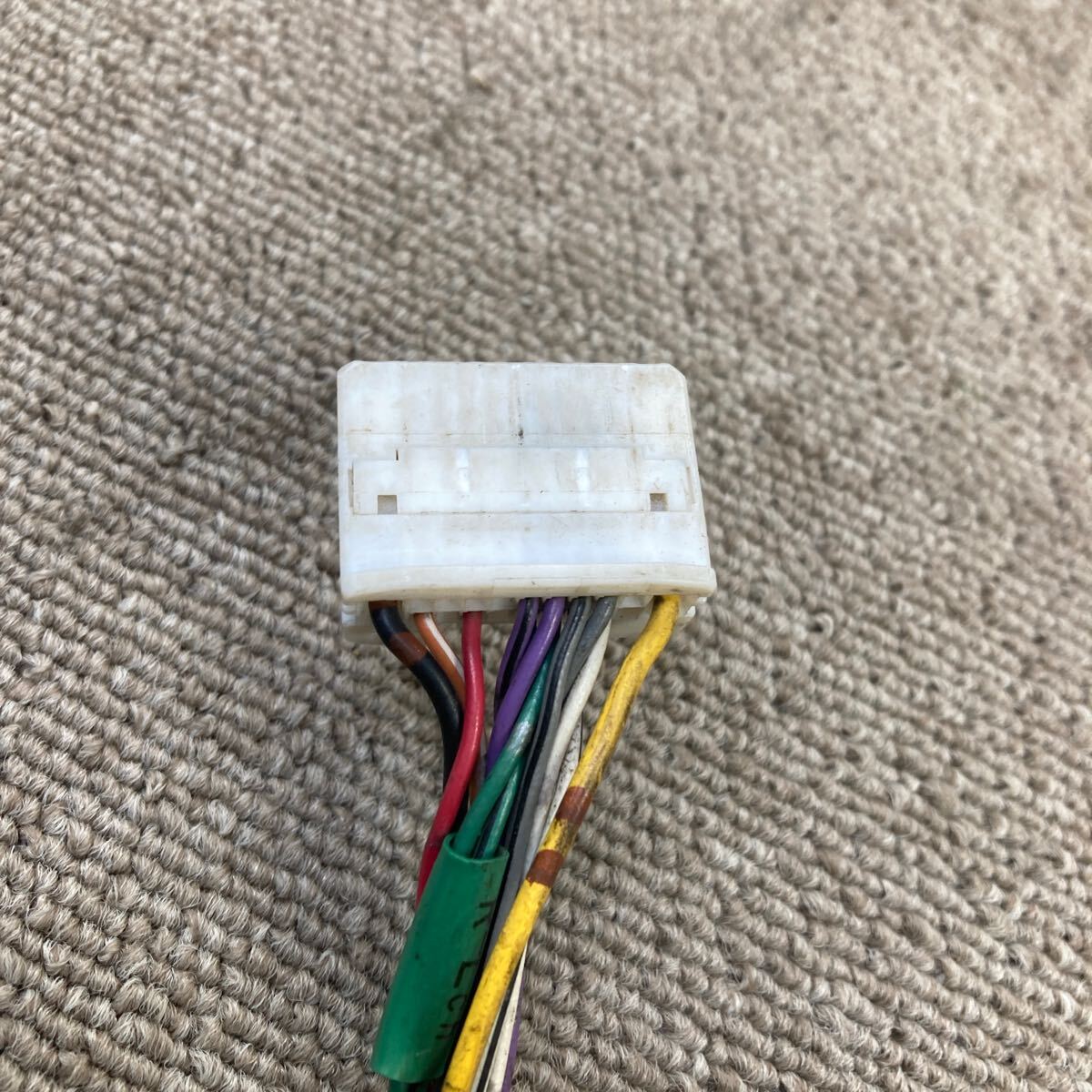 item_image_8
