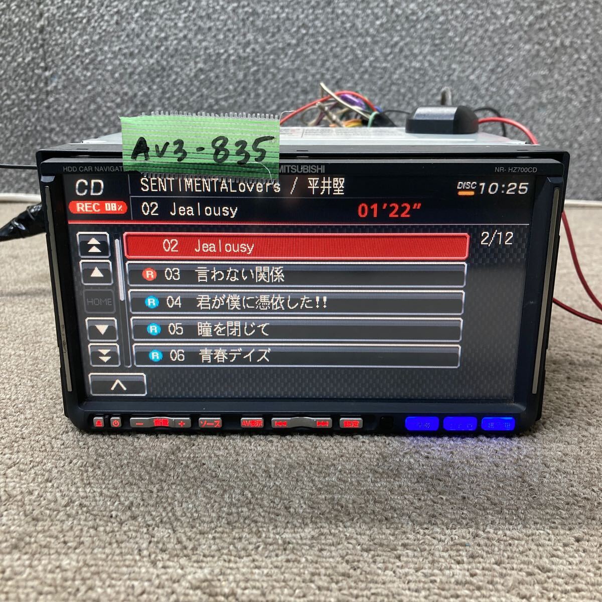 item_image_3