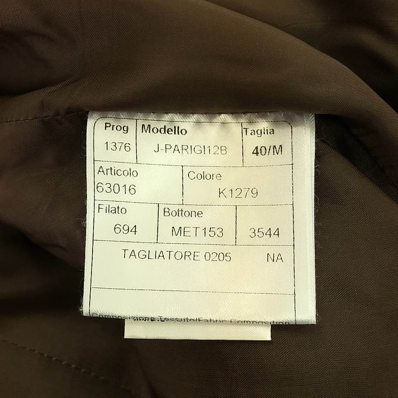 item_image_7