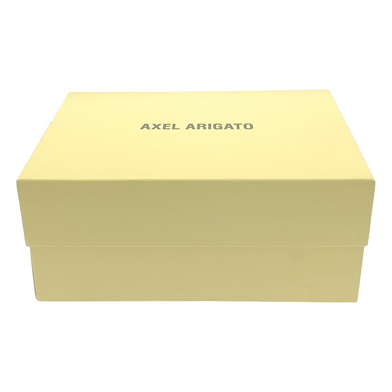 item_image_7