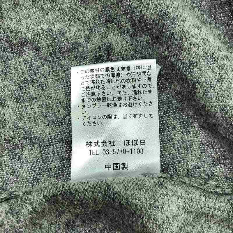 item_image_7