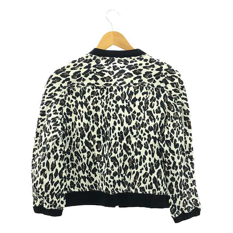 item_image_4