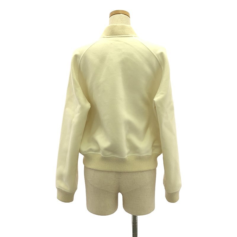 item_image_4