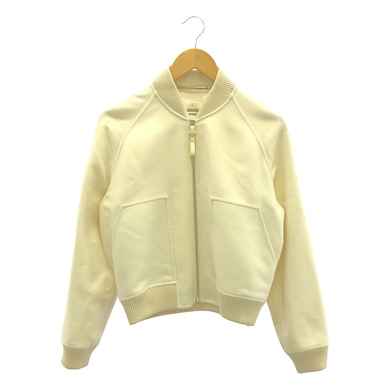 item_image_9