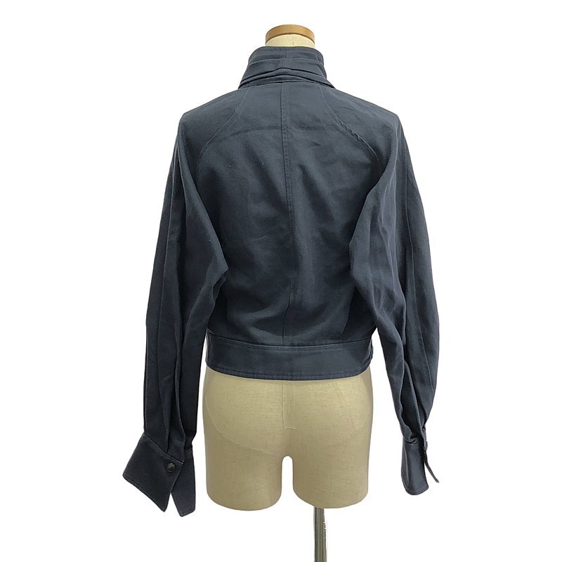 item_image_4