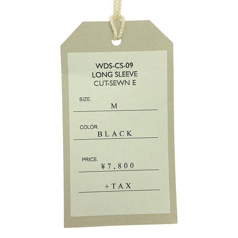 item_image_9