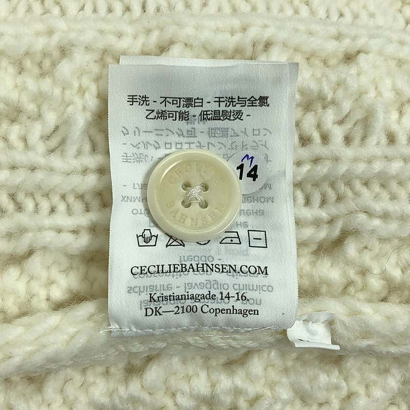 item_image_9
