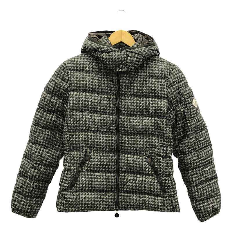 item_image_1